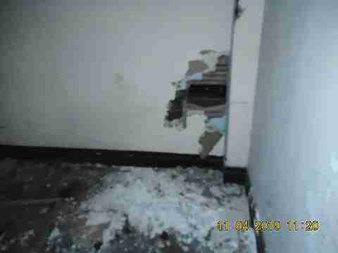 6419 Roosevelt (35)_m.jpg